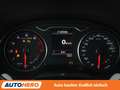 Audi A3 1.8 TFSI S line Sportpaket*LED*ACC* Schwarz - thumbnail 20