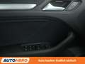 Audi A3 1.8 TFSI S line Sportpaket*LED*ACC* Schwarz - thumbnail 26