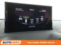 Audi A3 1.8 TFSI S line Sportpaket*LED*ACC* Schwarz - thumbnail 23