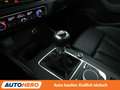 Audi A3 1.8 TFSI S line Sportpaket*LED*ACC* Schwarz - thumbnail 25