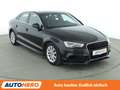 Audi A3 1.8 TFSI S line Sportpaket*LED*ACC* Schwarz - thumbnail 8