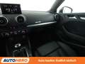 Audi A3 1.8 TFSI S line Sportpaket*LED*ACC* Schwarz - thumbnail 28