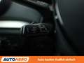 Audi A3 1.8 TFSI S line Sportpaket*LED*ACC* Schwarz - thumbnail 27