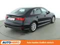 Audi A3 1.8 TFSI S line Sportpaket*LED*ACC* Schwarz - thumbnail 6