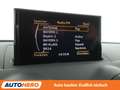 Audi A3 1.8 TFSI S line Sportpaket*LED*ACC* Schwarz - thumbnail 21