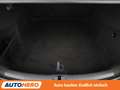 Audi A3 1.8 TFSI S line Sportpaket*LED*ACC* Schwarz - thumbnail 17