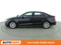 Audi A3 1.8 TFSI S line Sportpaket*LED*ACC* Schwarz - thumbnail 3