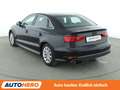 Audi A3 1.8 TFSI S line Sportpaket*LED*ACC* Schwarz - thumbnail 4