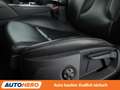Audi A3 1.8 TFSI S line Sportpaket*LED*ACC* Schwarz - thumbnail 29