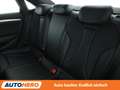 Audi A3 1.8 TFSI S line Sportpaket*LED*ACC* Schwarz - thumbnail 15