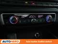 Audi A3 1.8 TFSI S line Sportpaket*LED*ACC* Schwarz - thumbnail 24