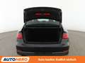 Audi A3 1.8 TFSI S line Sportpaket*LED*ACC* Schwarz - thumbnail 16