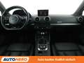 Audi A3 1.8 TFSI S line Sportpaket*LED*ACC* Schwarz - thumbnail 12