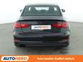 Audi A3 1.8 TFSI S line Sportpaket*LED*ACC* Schwarz - thumbnail 5