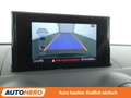 Audi A3 1.8 TFSI S line Sportpaket*LED*ACC* Schwarz - thumbnail 22