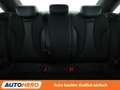 Audi A3 1.8 TFSI S line Sportpaket*LED*ACC* Schwarz - thumbnail 14