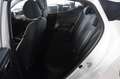 Hyundai i10 I10 1,0 ADVANCED KAMERA KLIMAAUTOMATIK SHZ NAVI Weiß - thumbnail 8