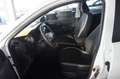 Hyundai i10 I10 1,0 ADVANCED KAMERA KLIMAAUTOMATIK SHZ NAVI Weiß - thumbnail 7