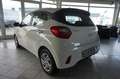 Hyundai i10 I10 1,0 ADVANCED KAMERA KLIMAAUTOMATIK SHZ NAVI Weiß - thumbnail 5