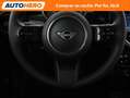 MINI Cooper Rojo - thumbnail 22