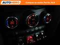 MINI Cooper Rojo - thumbnail 24