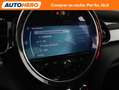 MINI Cooper Rojo - thumbnail 21