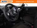 MINI Cooper Rojo - thumbnail 12