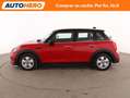 MINI Cooper Rojo - thumbnail 3