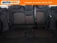 MINI Cooper Rojo - thumbnail 16