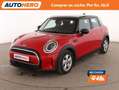 MINI Cooper Rojo - thumbnail 1