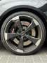Audi RS3 2.5 TFSI RS3 quattro Zwart - thumbnail 21