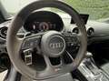 Audi RS3 2.5 TFSI RS3 quattro Zwart - thumbnail 18