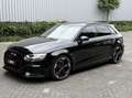 Audi RS3 2.5 TFSI RS3 quattro Zwart - thumbnail 1