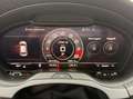 Audi RS3 2.5 TFSI RS3 quattro Zwart - thumbnail 17