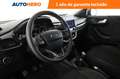 Ford Puma 1.0 EcoBoost MHEV Titanium 125 Gris - thumbnail 11