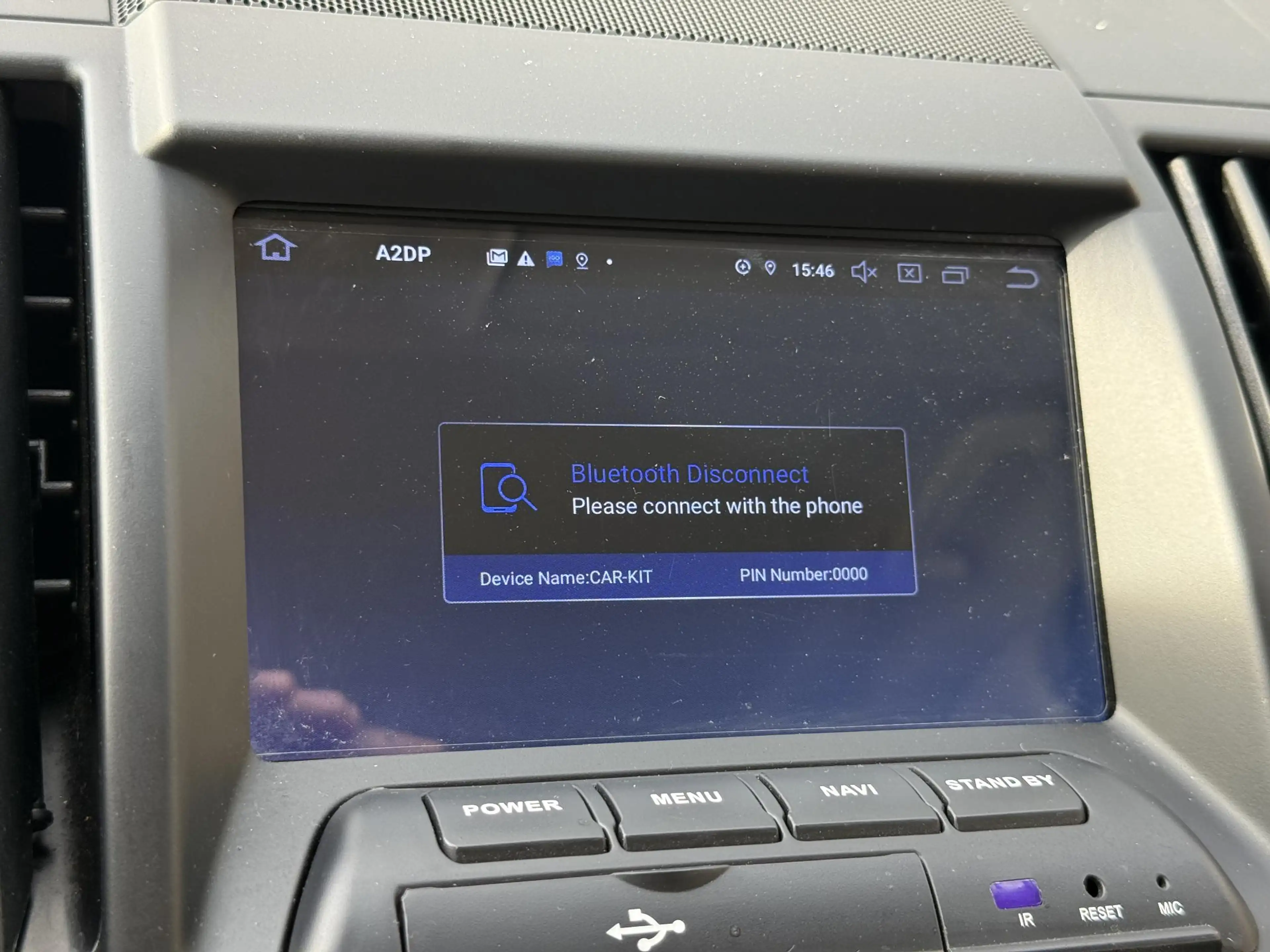 Land Rover Freelander 2.2 TD4 E Navi|Trekhaak|PDC|Clima|Cruise|Goed Onde — photo 15