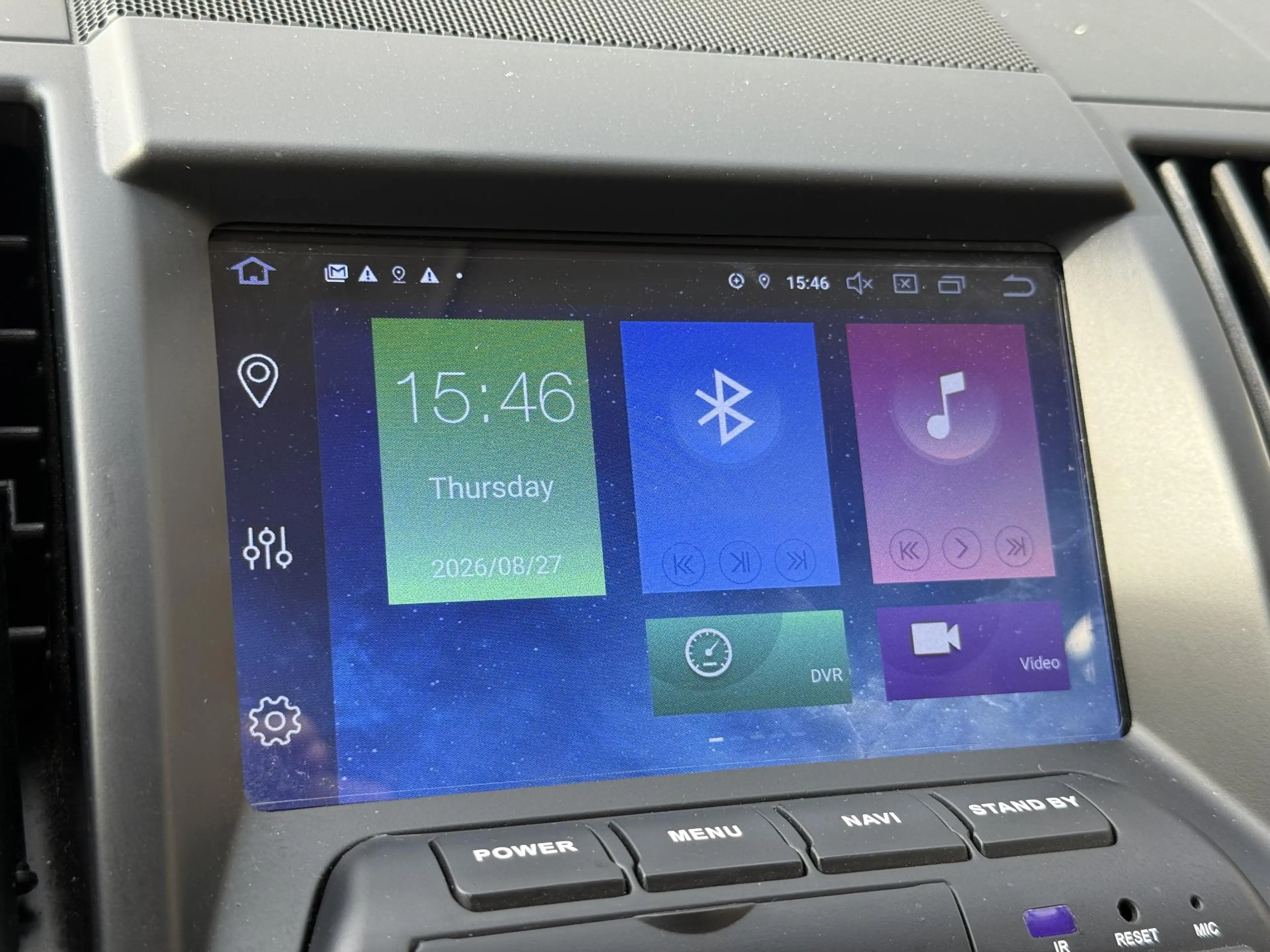 Land Rover Freelander 2.2 TD4 E Navi|Trekhaak|PDC|Clima|Cruise|Goed Onde — photo 14