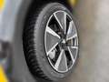 Peugeot e-208 136 GT Jaune - thumbnail 7