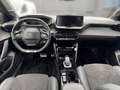 Peugeot e-208 136 GT Jaune - thumbnail 9