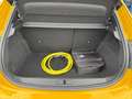 Peugeot e-208 136 GT Jaune - thumbnail 6