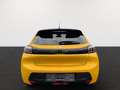 Peugeot e-208 136 GT Jaune - thumbnail 3
