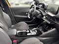 Peugeot e-208 136 GT Jaune - thumbnail 10