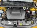 Peugeot e-208 136 GT Jaune - thumbnail 5