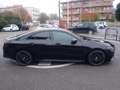 Mercedes-Benz CLA 200 d Automatic AMG Line Premium Plus Zwart - thumbnail 4