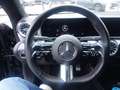 Mercedes-Benz CLA 200 d Automatic AMG Line Premium Plus Zwart - thumbnail 14