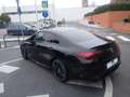 Mercedes-Benz CLA 200 d Automatic AMG Line Premium Plus Zwart - thumbnail 8