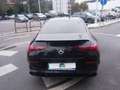 Mercedes-Benz CLA 200 d Automatic AMG Line Premium Plus Zwart - thumbnail 7
