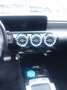 Mercedes-Benz CLA 200 d Automatic AMG Line Premium Plus Zwart - thumbnail 15
