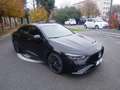 Mercedes-Benz CLA 200 d Automatic AMG Line Premium Plus Zwart - thumbnail 1