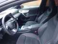 Mercedes-Benz CLA 200 d Automatic AMG Line Premium Plus Zwart - thumbnail 11